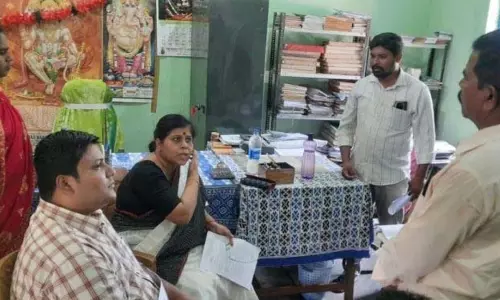 ओडिशा में आम की गुठली से हुई मौतों की जांच शुरू