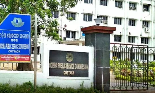 ओपीएससी ओसीएस प्रारंभिक परीक्षा-2023: आयोग ने संभावित तिथि की घोषणा की