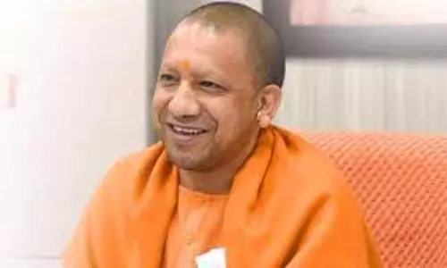 Pratapgarh: मुख्यमंत्री योगी आदित्यनाथ प्रतापगढ़ के करमाही गांव में आएंगे