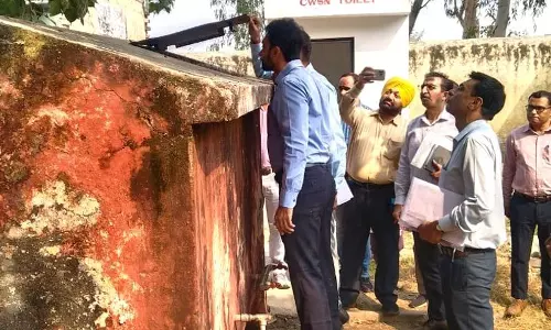 Haryana : सरकारी स्कूल के छात्रों की शब्दावली में सुधार करें