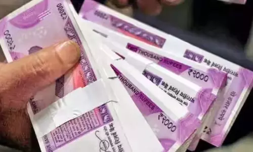 विधायक ने ओडिशा में SDO द्वारा 50 प्रतिशत कमीशन मांगने की जांच की मांग की