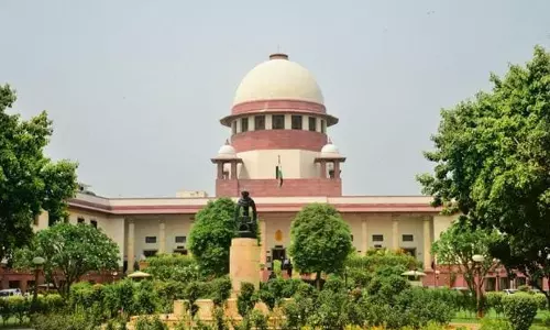 यौन उत्पीड़न केस: सुप्रीम कोर्ट की बड़ी टिप्पणी, हाईकोर्ट के फैसले को पलटा, मुश्किल में दोषी शिक्षक