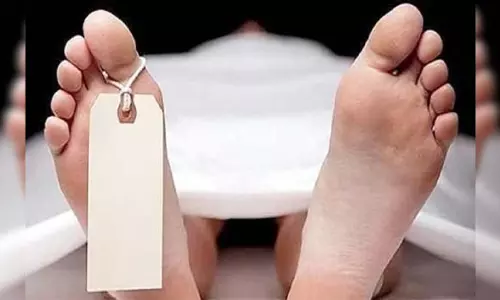 कंप्यूटर ऑपरेटर की मौत मामले में फंसे प्रिंसिपल-डॉक्टर, 10 और लोगों को पुलिस ने बनाया आरोपी