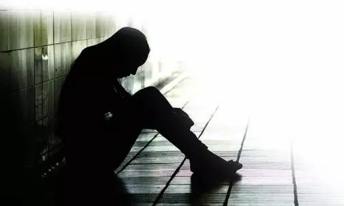 Punjab: महिला ने तांत्रिक और उसके भतीजे पर बलात्कार का आरोप लगाया