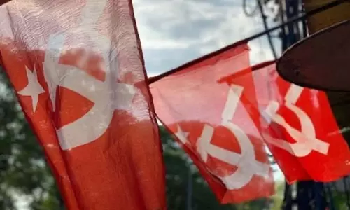 LDF को थ्रीक्काकरा लोक निर्माण स्थायी समिति पर कब्ज़ा करने की उम्मीद LDF को थ्रीक्काकरा लोक निर्माण स्थायी समिति पर कब्ज़ा करने की उम्मीद