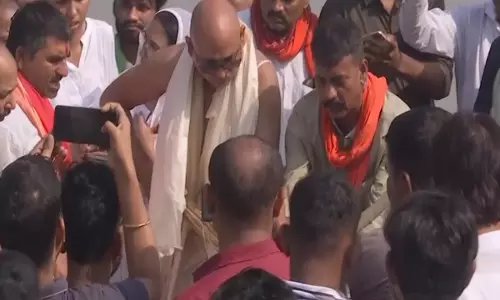 बिहार कोकिला शारदा सिन्हा का Patna में पूरे राजकीय सम्मान के साथ अंतिम संस्कार किया गया बिहार कोकिला शारदा सिन्हा का Patna में पूरे राजकीय सम्मान के साथ अंतिम संस्कार किया गया