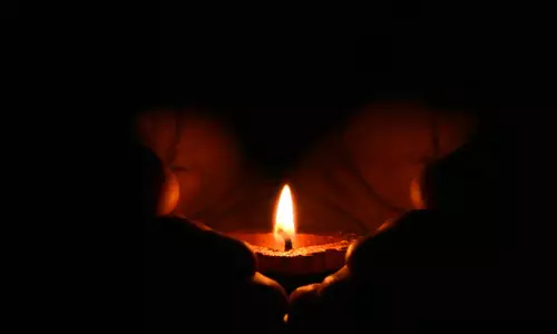Assam : मेरे पसंदीदा गणित शिक्षक बिमल बोरा सर की स्मृति में