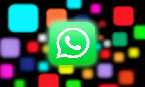 WhatsApp ने शेयर की गई तस्वीरों को सत्यापित करने वाले फ़ीचर का परीक्षण किया