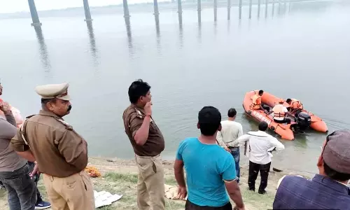 लव मैरिज के लिए राजी हो गए थे परिजन, इस बीच युवक का खौफनाक कदम