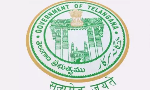 फंड की कमी के कारण Telangana पुलिस स्वास्थ्य योजना रुकी