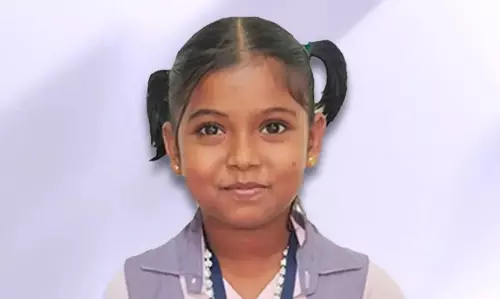 KERALA : पलक्कड़ में घर में सो रहे 8 वर्षीय बच्चे की सांप के काटने से मौत