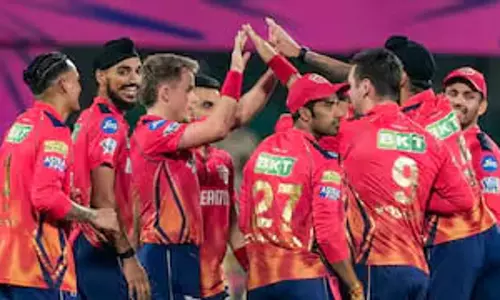 IPL auction से पहले इन खिलाड़ियों का ऑडिशन लिया जाएगा