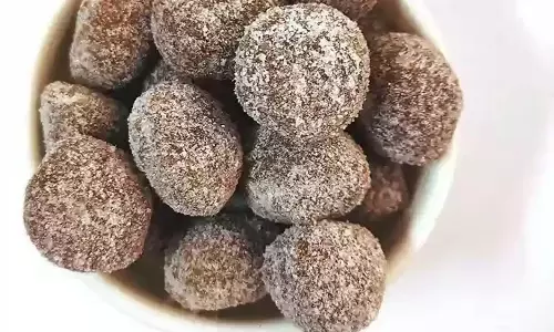 Tamarind पॉप्स रेसिपी