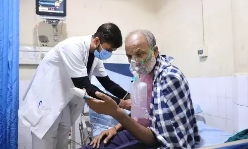 Jalandhar: पिछले साल 666 के मुकाबले इस बार 75 खेतों में आग लगी