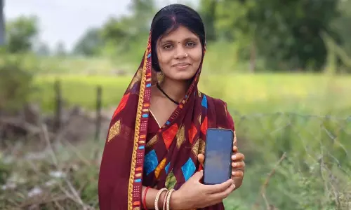 महतारी वंदन योजना से दीपावली की खुशियां हुई दोगुनी, महिलाओं ने विष्णु भैय्या का जताया आभार