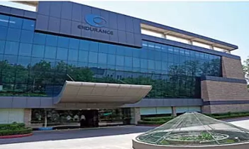 Endurance Technologies Q2 नतीजे: लाभ में सालाना आधार पर 31.33% की वृद्धि