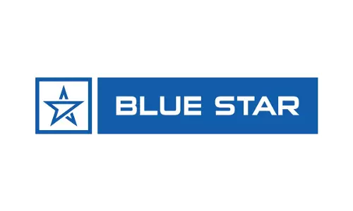 Blue Star Q2 परिणाम: लाभ में 36.11% की वृद्धि हुई Blue Star Q2 परिणाम: लाभ में 36.11% की वृद्धि हुई
