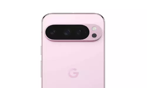 Google Pixel 9 Pro की निर्माण लागत Pixel 8 Pro से सस्ती होगी: रिपोर्ट
