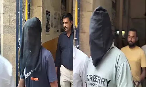 Baba Siddiqui हत्याकांड: शूटरों को हथियार सप्लाई करने में शामिल आरोपी गिरफ्तार