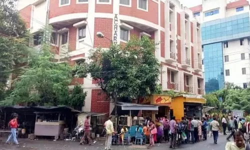 WBSSC: उच्च प्राथमिक शिक्षक भर्ती के लिए पात्रता मानदंड स्पष्ट किया WBSSC: उच्च प्राथमिक शिक्षक भर्ती के लिए पात्रता मानदंड स्पष्ट किया