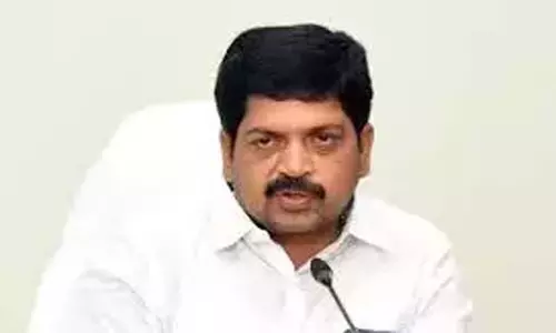 MRP उल्लंघनकर्ताओं, बेल्ट शॉप्स पर सख्त कार्रवाई- रवींद्र MRP उल्लंघनकर्ताओं, बेल्ट शॉप्स पर सख्त कार्रवाई- रवींद्र