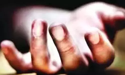 Telangana: साहूकार की प्रताड़ना के कारण व्यक्ति की मौत