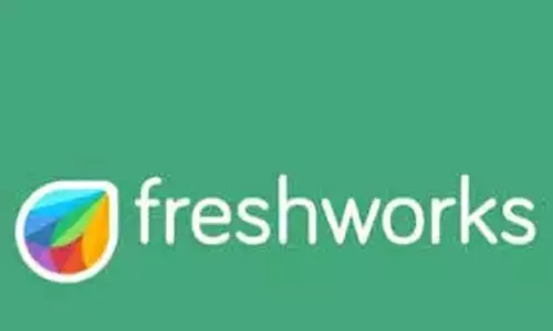 पुनर्गठन योजनाओं के बीच Freshworks कर्मचारियों की संख्या में 13% की कटौती करेगा