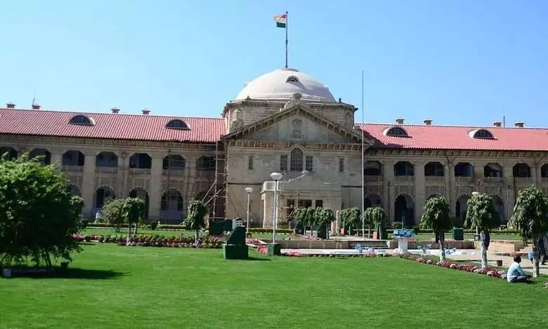 Allahabad HC आज इरफान सोलंकी की जमानत याचिका पर सुनवाई जारी रखेगा