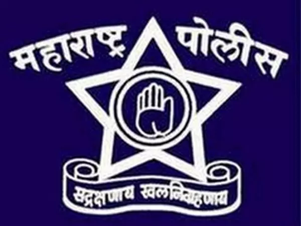 Mumbai Crime Branch ने बाबा सिद्दीकी हत्याकांड में एक शूटर को किया गिरफ्तार