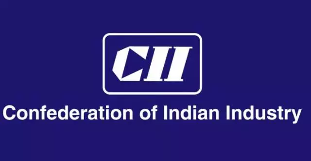 CII ने बजट पूर्व बैठक में रणनीतिक सुधार और निवेश का आह्वान किया