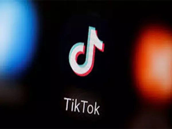 कनाडा में TikTok को अपने कार्यालय बंद करने का आदेश दिया गया