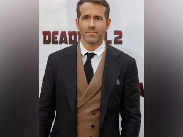 Ryan Reynolds ने ऑस्कर 2025 की मेजबानी की अफवाहों को संबोधित किया