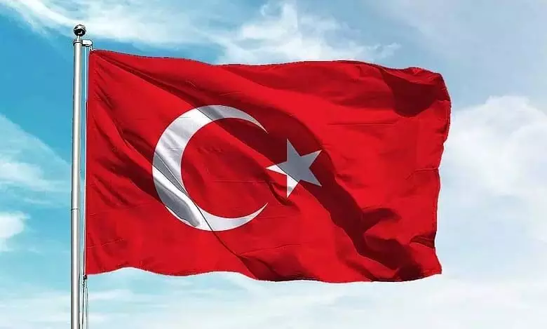 Turkey में बढ़ती तनख्वाहों के बीच श्रमिकों की कमी बढ़ती जा रही