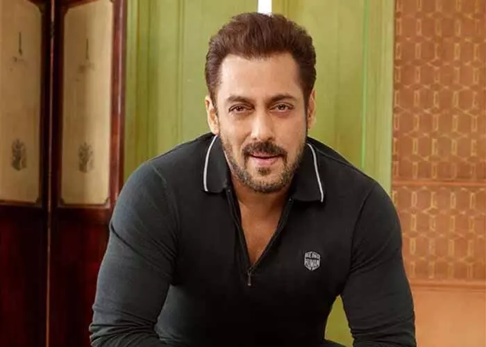 Salman Khan को धमकी देने के मामले में गिरफ्तार आरोपी ने कहा- बिश्नोई समुदाय के लिए जेल जाने का कोई अफसोस नहीं है