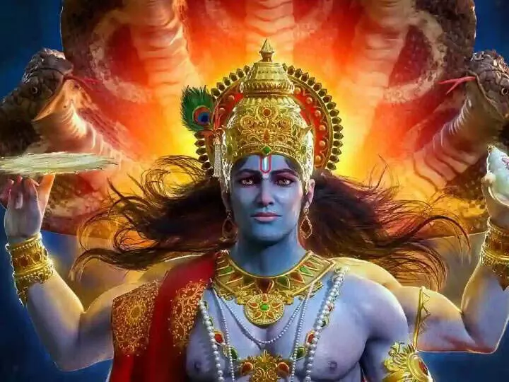 Devuthani Ekadashi पर भगवान विष्णु को अर्पित करें ये 5 चीजे