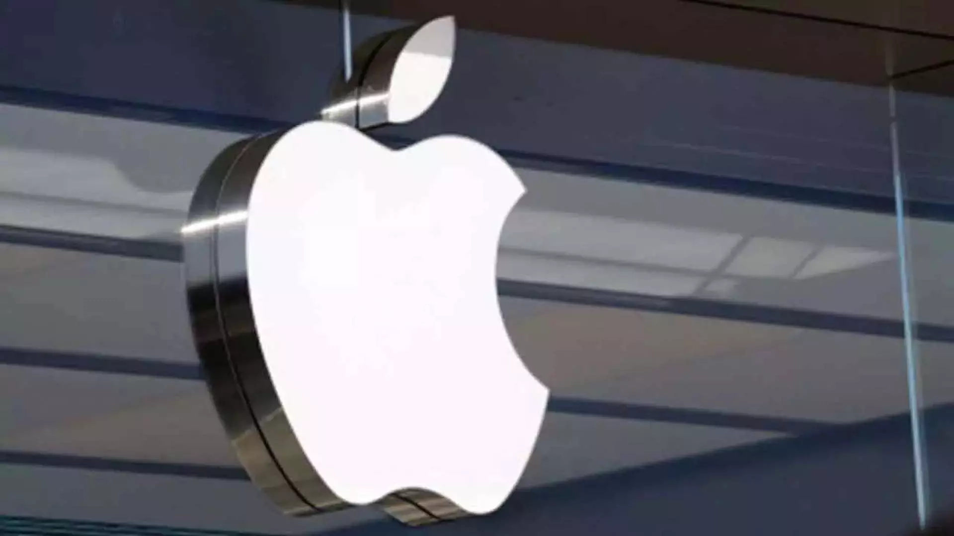 Apple ने AI इमोजी ऐप के साथ iOS 18.2 बीटा जारी किया