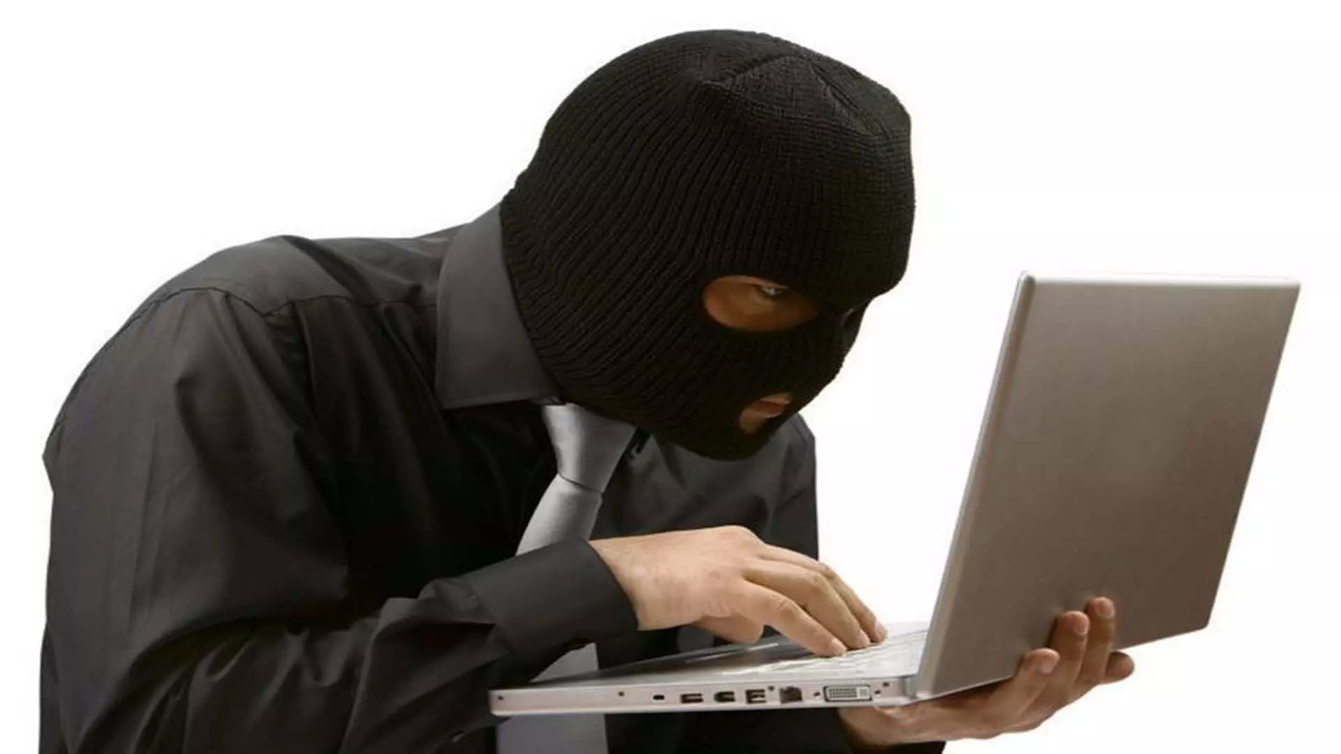 Cyber Criminals के लिए भारत प्रमुख लक्ष्यों में से एक- उच्च न्यायालय