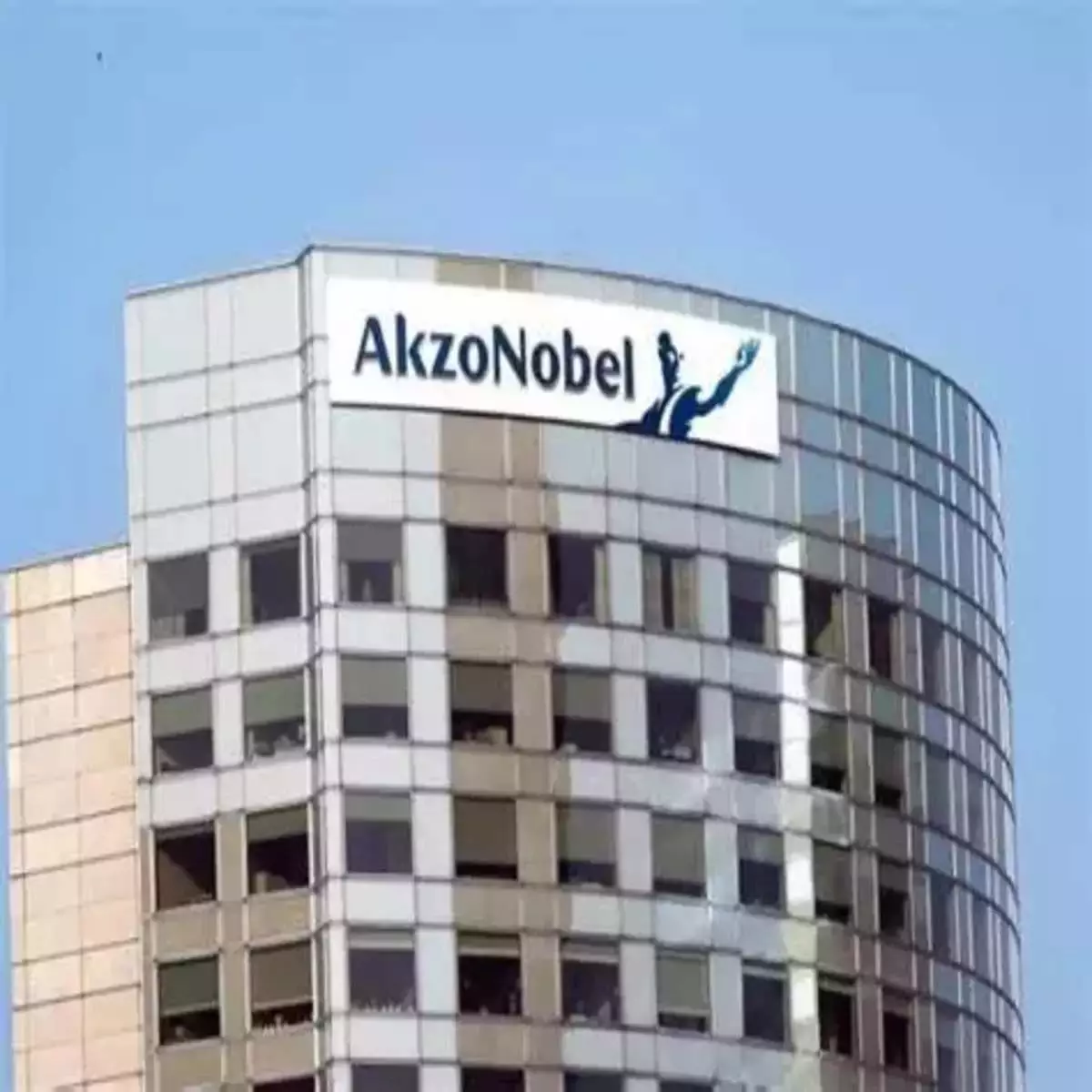 Akzo Nobel India Q2 परिणाम: लाभ में 3.93% की वृद्धि हुई