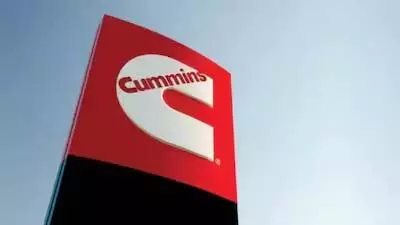 Cummins India Q2 नतीजे: लाभ में 36.55% की वृद्धि