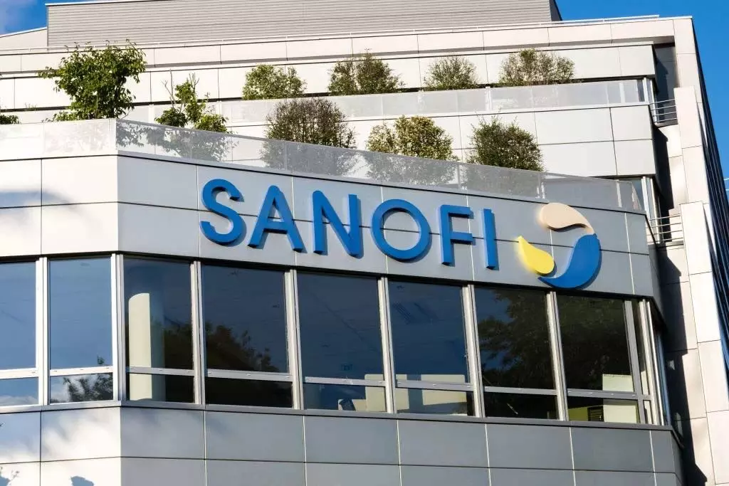 Sanofi India Q3 नतीजे: लाभ में 45.89% की गिरावट