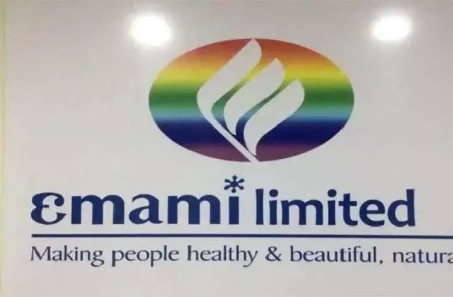 Emami Q2 परिणाम: लाभ में 19.14% की वृद्धि