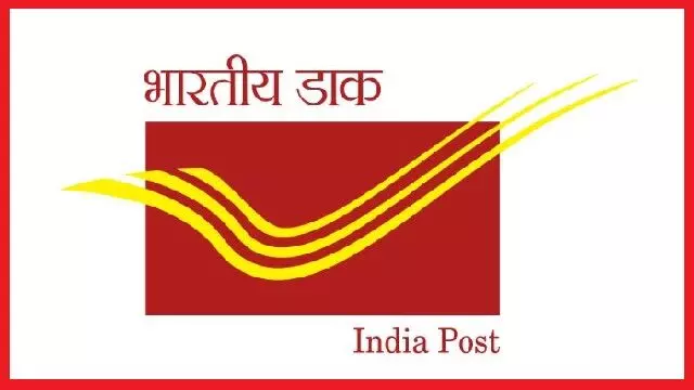 Odisha में डाकघरों में लिंक फेल होने से तीन दिनों तक ऑनलाइन सेवाएं प्रभावित