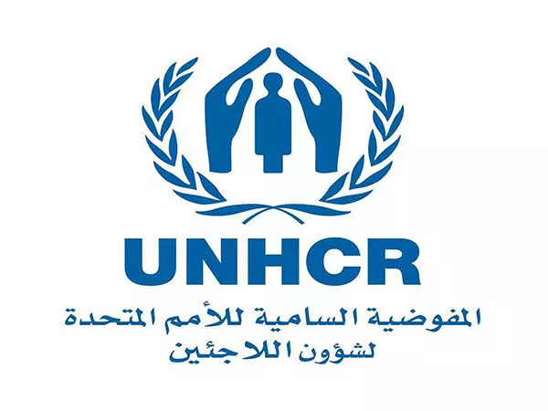 युद्ध के कारण 30 लाख सूडानी विस्थापित होने को मजबूर: UNHCR