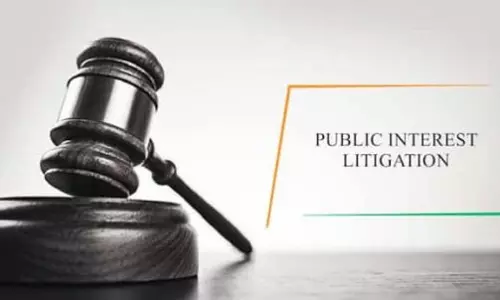 DB ने औषधि एवं खाद्य नियंत्रण संगठन को निर्देश जारी किए DB ने औषधि एवं खाद्य नियंत्रण संगठन को निर्देश जारी किए