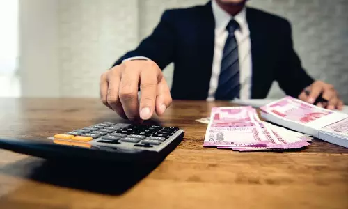 Punjab: वैट जमा न करने पर 18 फर्म मालिकों पर मामला दर्ज Punjab: वैट जमा न करने पर 18 फर्म मालिकों पर मामला दर्ज