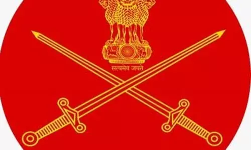 सेना ने मीडिया से कहा, तथ्यहीन खबर ना करें प्रकाशित