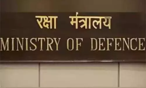 रक्षा मंत्रालय ने ओआरओपी को पूर्व सैनिकों के लिए बताया गेम-चेंजर