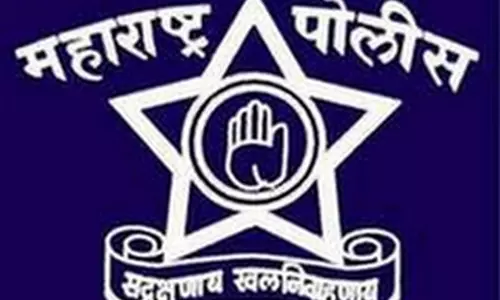 Mumbai Crime Branch ने बाबा सिद्दीकी हत्याकांड में एक शूटर को किया गिरफ्तार