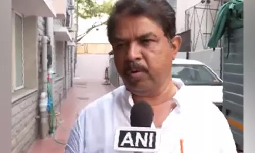 वक्फ की जमीन पूरे कर्नाटक में कैंसर की तरह फैल रही है: LoP R Ashok