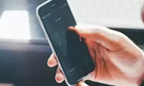 अगर आपका मोबाइल चोरी हो गया तो तुरंत करें ये काम